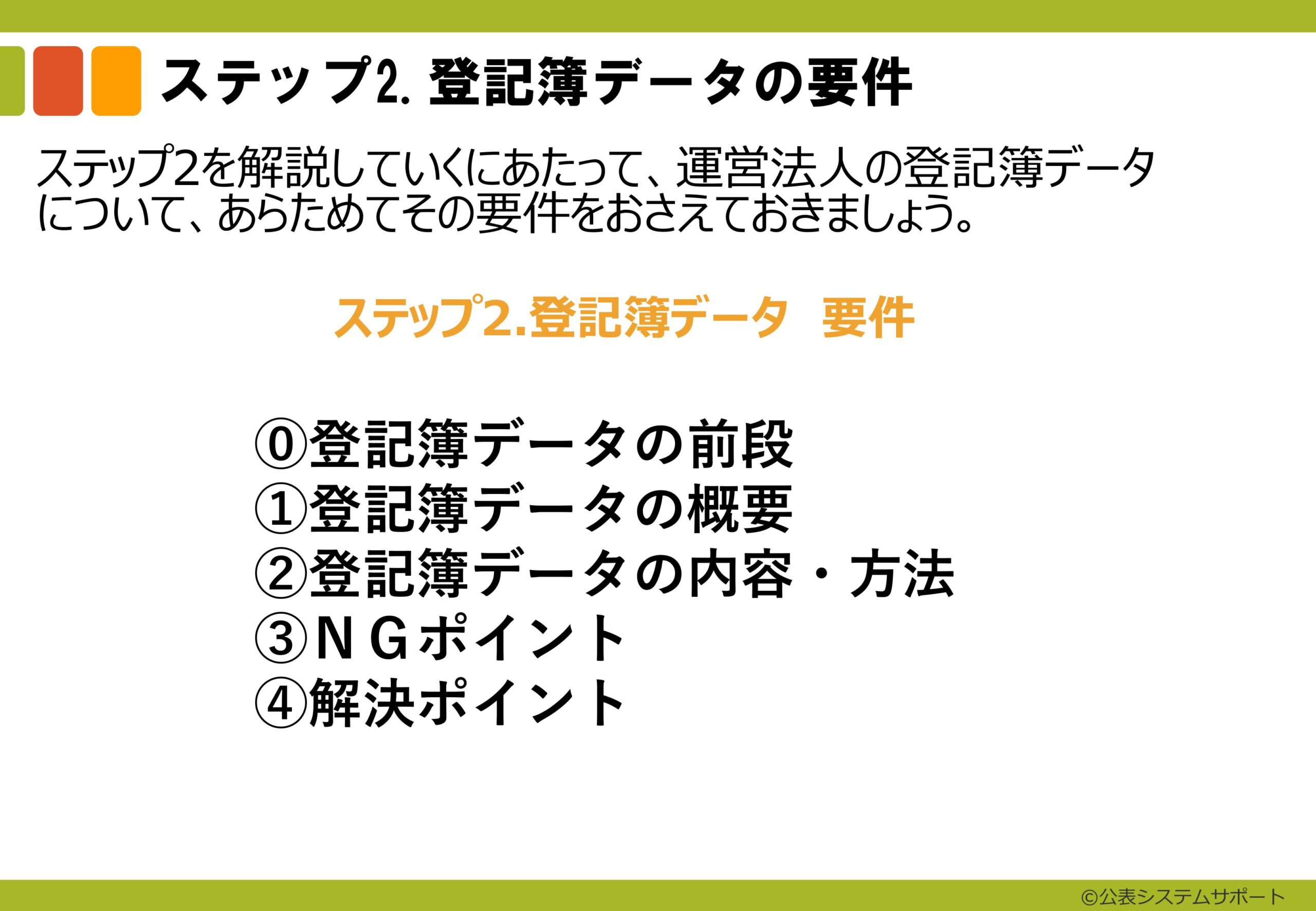 電子申請のトリセツ説明